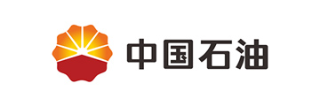 中國石油