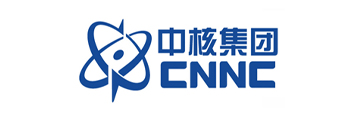 中核集團