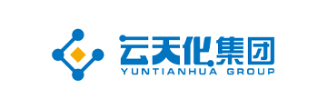 云天化集團